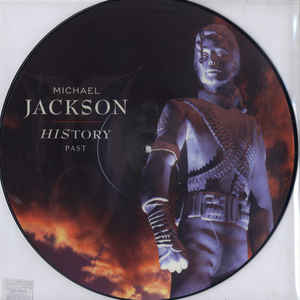 michael jackson history album download